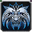 Windwalker — WOW Midnight Tierlist Solhjarn option 14