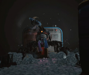 Poppy Playtime All Chapters 1 2 3 4 5 Full Game Walkthrough 100 All Collectibles No Death Youtube En Nog 5 Andere Paginas Profiel 1 Microsoft Edge 12 5 2026 194450 — Poppy Playtime Chases And Bosses option 27