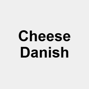 Zzzzz 1777563135image 0 — Chronicles of the Dagster (Updated) option 101