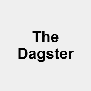 Zzzzz 1777563371image 0 — Chronicles of the Dagster (Updated) option 128