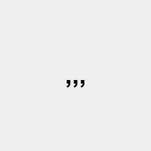 Zzzzz 1779059780image 1 — Chronicles of the Dagster (Updated) option 81