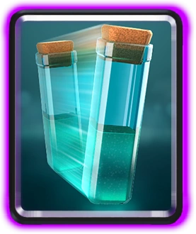 Clone — All Clah Royale Cards option 20