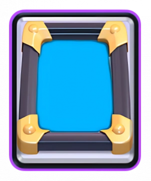 Mirror — All Clah Royale Cards option 78