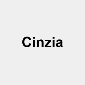 Zzzzz 1768262661image 11 — Nomi Femminili option 28