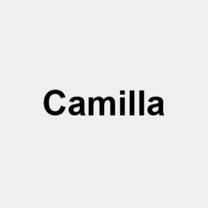 Zzzzz 1768262677image 3 — Nomi Femminili option 42