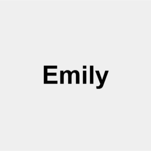 Zzzzz 1768262714image 0 — Nomi Femminili option 61