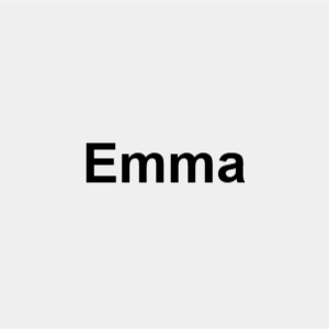 Zzzzz 1768262714image 2 — Nomi Femminili option 65