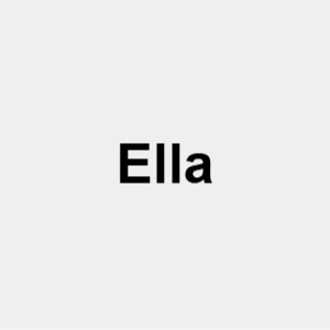 Zzzzz 1768262714image 4 — Nomi Femminili option 67