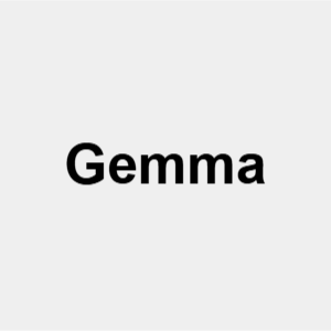 Zzzzz 1768262738image 11 — Nomi Femminili option 76
