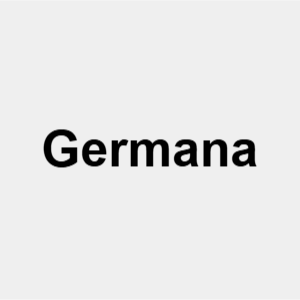 Zzzzz 1768262750image 1 — Nomi Femminili option 86