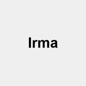 Zzzzz 1768262751image 9 — Nomi Femminili option 96