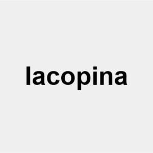 Zzzzz 1768262765image 2 — Nomi Femminili option 101