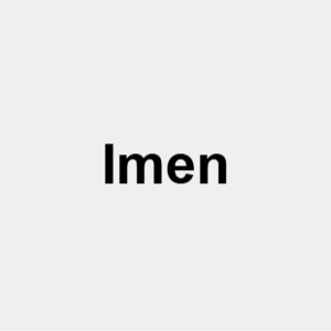 Zzzzz 1768262765image 3 — Nomi Femminili option 102