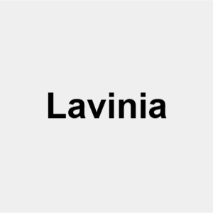 Zzzzz 1768262793image 11 — Nomi Femminili option 122