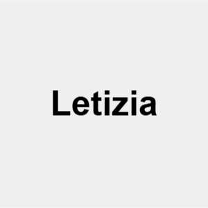 Zzzzz 1768262804image 4 — Nomi Femminili option 137