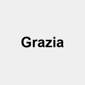 Zzzzz 1768262822image 0 — Nomi Femminili option 143