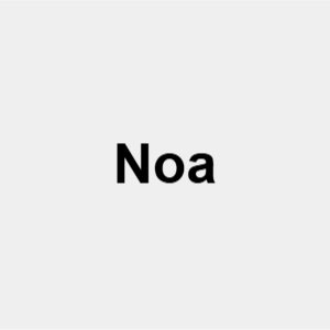 Zzzzz 1768262849image 11 — Nomi Femminili option 173