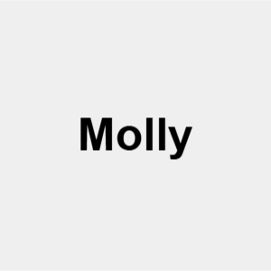Zzzzz 1768262849image 9 — Nomi Femminili option 178
