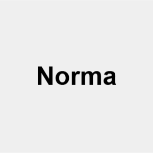 Zzzzz 1768262883image 0 — Nomi Femminili option 191