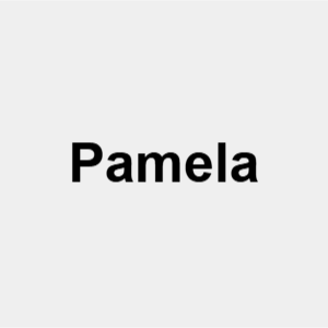 Zzzzz 1768262894image 4 — Nomi Femminili option 209