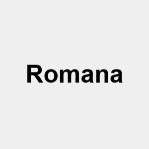Zzzzz 1768262910image 3 — Nomi Femminili option 220