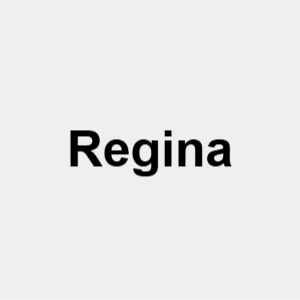 Zzzzz 1768262925image 5 — Nomi Femminili option 234