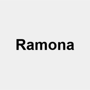 Zzzzz 1768262925image 7 — Nomi Femminili option 236