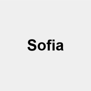 Zzzzz 1768262943image 1 — Nomi Femminili option 240