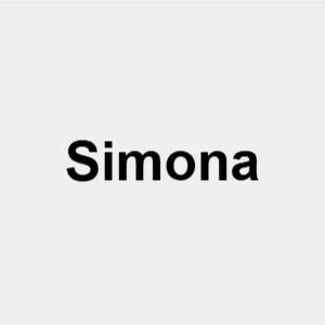 Zzzzz 1768262955image 1 — Nomi Femminili option 252