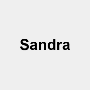 Zzzzz 1768262955image 9 — Nomi Femminili option 262