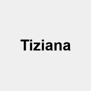 Zzzzz 1768262968image 8 — Nomi Femminili option 273