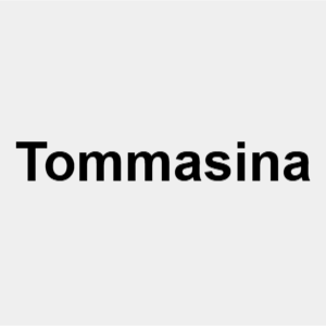 Zzzzz 1768262968image 9 — Nomi Femminili option 274