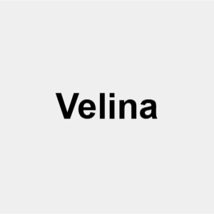 Zzzzz 1768262998image 1 — Nomi Femminili option 288