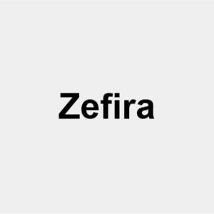 Zzzzz 1768263016image 4 — Nomi Femminili option 305