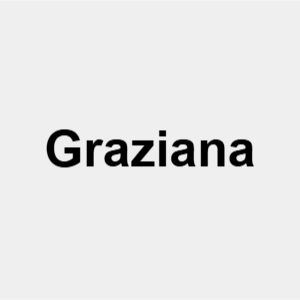 Zzzzz 1768263078image 8 — Nomi Femminili option 357