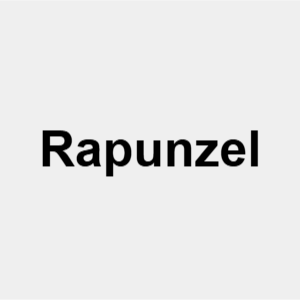 Zzzzz 1768263119image 2 — Nomi Femminili option 387