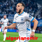 Algerianemir — The Ultimate SoFIFA Tierlist (2020-2026) option 6