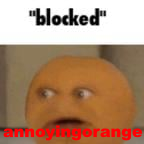Annoyingorange — The Ultimate SoFIFA Tierlist (2020-2026) option 7
