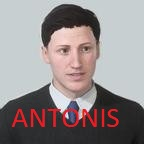 Antonis — The Ultimate SoFIFA Tierlist (2020-2026) option 8