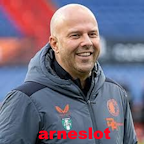 Arneslot — The Ultimate SoFIFA Tierlist (2020-2026) option 9
