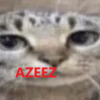 Azeez — The Ultimate SoFIFA Tierlist (2020-2026) option 10