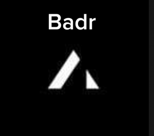 Badr — The Ultimate SoFIFA Tierlist (2020-2026) option 11