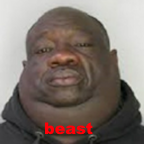 Beast — The Ultimate SoFIFA Tierlist (2020-2026) option 12