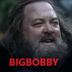 Bigbobby — The Ultimate SoFIFA Tierlist (2020-2026) option 14