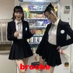 Brooklyn — The Ultimate SoFIFA Tierlist (2020-2026) option 15