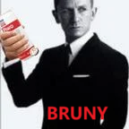 Bruny — The Ultimate SoFIFA Tierlist (2020-2026) option 16