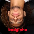 Budginho — The Ultimate SoFIFA Tierlist (2020-2026) option 17