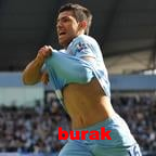 Burak — The Ultimate SoFIFA Tierlist (2020-2026) option 18