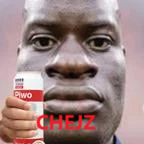 Chejz — The Ultimate SoFIFA Tierlist (2020-2026) option 20