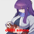 Chillisauce — The Ultimate SoFIFA Tierlist (2020-2026) option 21